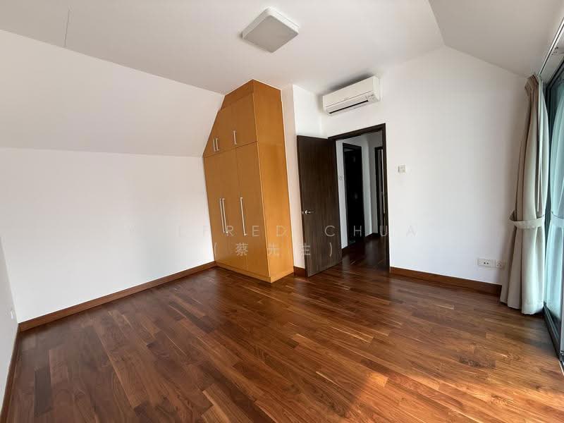 Watermark Robertson Quay, 1 Rodyk Street, Orchard / River Valley, 3 Bedrooms, 1,765 sqft, Apartment For Rent, by Wilfred Chua (蔡先生), 24057190 - Interior - PropertyGuru.com.sg