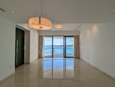 For Sale - Cape Royale