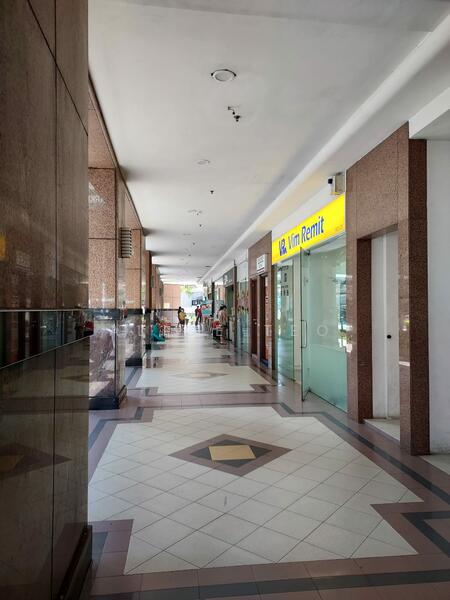 The Bencoolen, 180B Bencoolen Street, 861 sqft, Office For Sale, by Alice Teo, 24057536 - CommercialGuru.com.sg