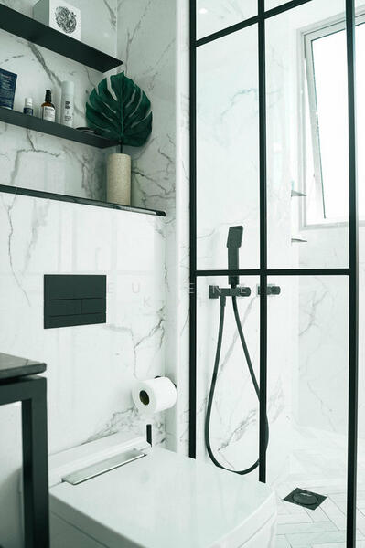 For Rent - One Jervois