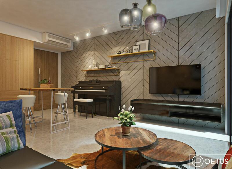 35 Property For Sale, at Echelon PropertyGuru Singapore