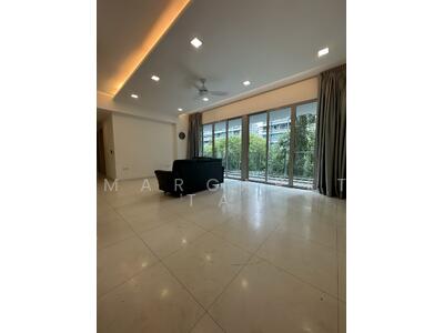 For Rent - Livia