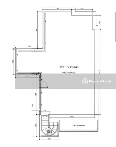 For Sale Sophia Residence