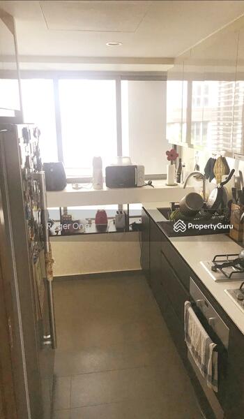 For Sale - Sophia Residence