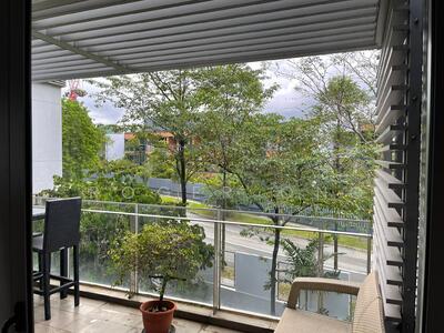 For Sale - Sophia Residence