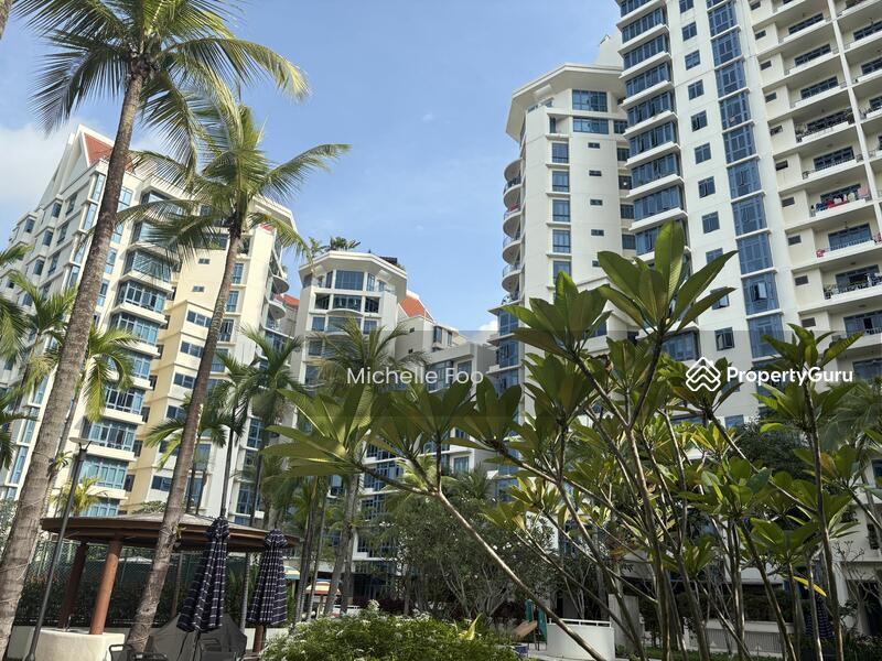 For Rent - 137 Lorong Ah Soo