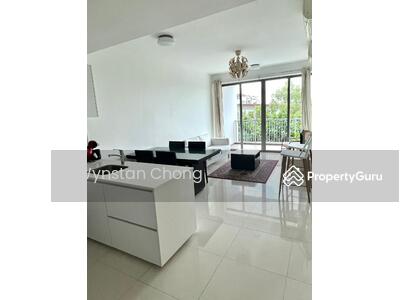 For Rent - Ripple Bay