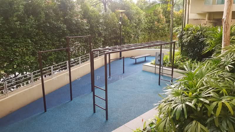 Meraprime, 301 Jalan Bukit Ho Swee, Room Rental, 150 sqft, Condominium For Rent, by Ang Poh Giap, 24058234 - PropertyGuru.com.sg