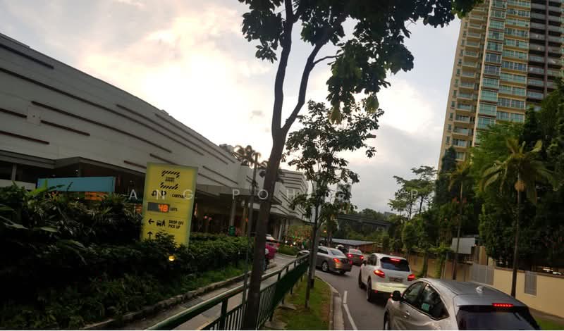 Meraprime, 301 Jalan Bukit Ho Swee, Room Rental, 150 sqft, Condominium For Rent, by Ang Poh Giap, 24058234 - PropertyGuru.com.sg