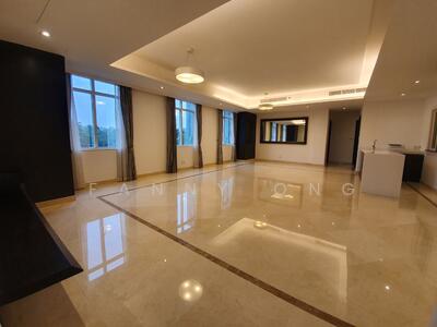 For Rent - Orchard Scotts