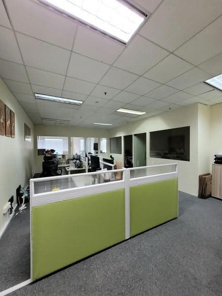 Suntec City Tower, 6 Temasek Boulevard, Boat Quay / Raffles Place / Marina, 1,087 sqft, Office For Rent, by Aric Lim, 24058489 - CommercialGuru.com.sg