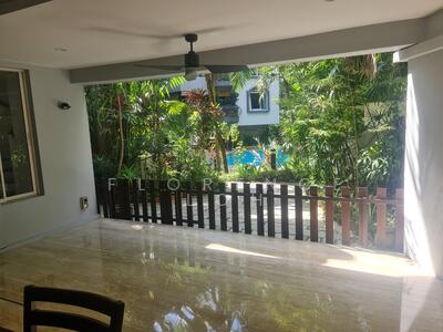 For Rent - Kheam Hock Gardens