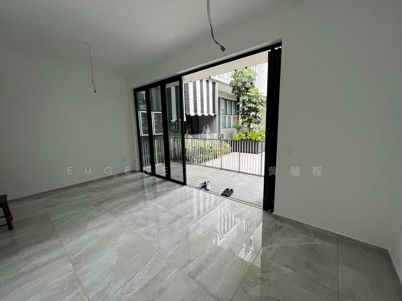For Sale - The Verandah Residences
