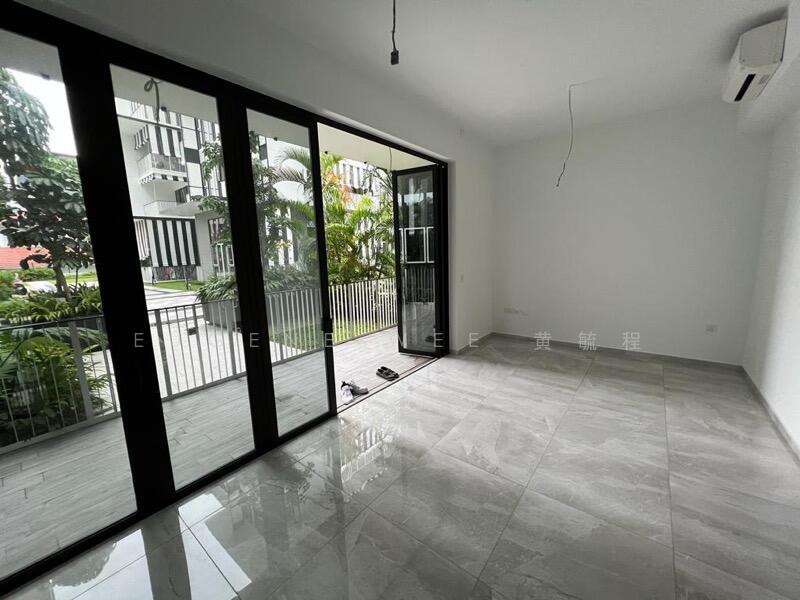 For Sale - The Verandah Residences