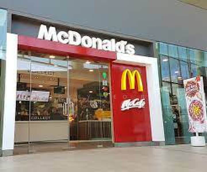 Elias Mall, 625 Elias Road, 525 sqft, Shop / Shophouse For Rent, by Mickey Yeo B S, 24058777 - CommercialGuru.com.sg