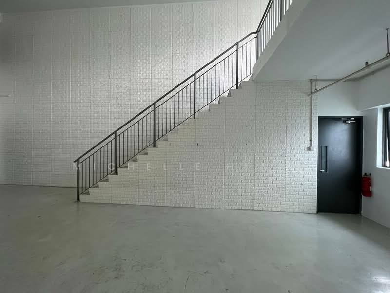 Eco-Tech @ Sunview, 1 Sunview Road, 2,228 sqft, Light Industrial (B1) For Rent, by Michelle Hiang, 24058975 - CommercialGuru.com.sg