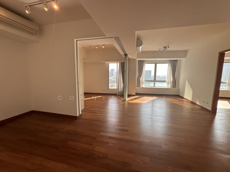 The Sail @ Marina Bay, 6 Marina Boulevard, 2 Bedrooms, 1,033 sqft, Condominium For Rent, by Connie Chai, 24058982 - PropertyGuru.com.sg