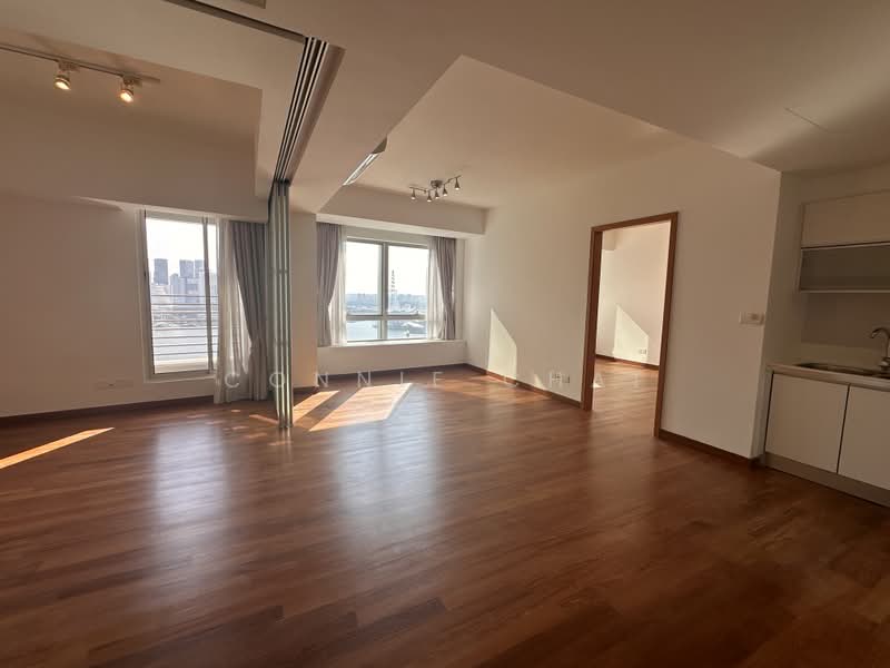 The Sail @ Marina Bay, 6 Marina Boulevard, 2 Bedrooms, 1,033 sqft, Condominium For Rent, by Connie Chai, 24058982 - PropertyGuru.com.sg
