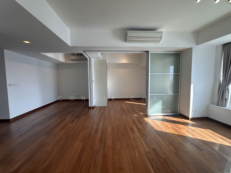 The Sail @ Marina Bay, 6 Marina Boulevard, 2 Bedrooms, 1,033 sqft, Condominium For Rent, by Connie Chai, 24058982 - PropertyGuru.com.sg