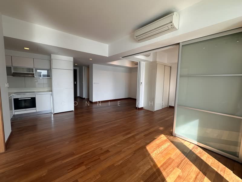 The Sail @ Marina Bay, 6 Marina Boulevard, 2 Bedrooms, 1,033 sqft, Condominium For Rent, by Connie Chai, 24058982 - PropertyGuru.com.sg