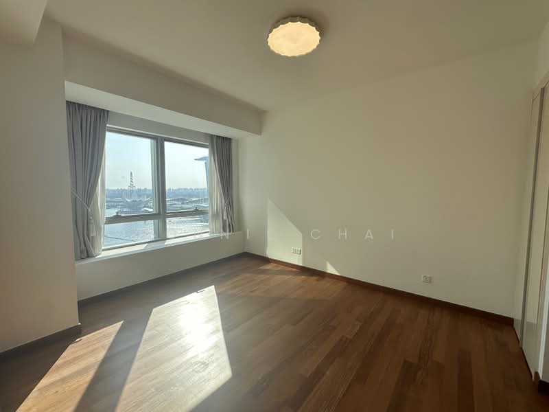 The Sail @ Marina Bay, 6 Marina Boulevard, 2 Bedrooms, 1,033 sqft, Condominium For Rent, by Connie Chai, 24058982 - PropertyGuru.com.sg