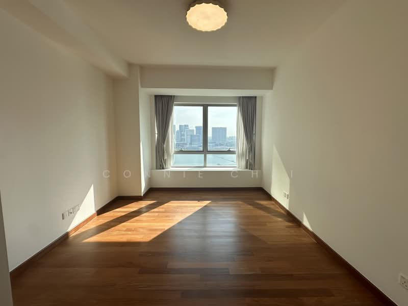The Sail @ Marina Bay, 6 Marina Boulevard, 2 Bedrooms, 1,033 sqft, Condominium For Rent, by Connie Chai, 24058982 - PropertyGuru.com.sg