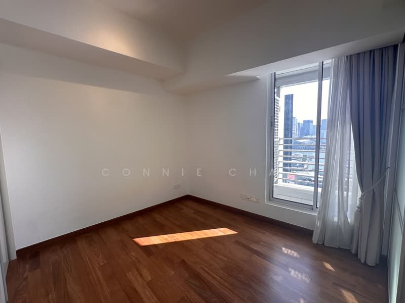 The Sail @ Marina Bay, 6 Marina Boulevard, 2 Bedrooms, 1,033 sqft, Condominium For Rent, by Connie Chai, 24058982 - PropertyGuru.com.sg