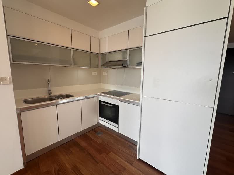 The Sail @ Marina Bay, 6 Marina Boulevard, 2 Bedrooms, 1,033 sqft, Condominium For Rent, by Connie Chai, 24058982 - PropertyGuru.com.sg