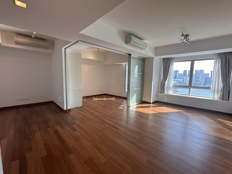 The Sail @ Marina Bay, 6 Marina Boulevard, 2 Bedrooms, 1,033 sqft, Condominium For Rent, by Connie Chai, 24058982 - PropertyGuru.com.sg
