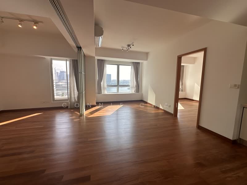 The Sail @ Marina Bay, 6 Marina Boulevard, 2 Bedrooms, 1,033 sqft, Condominium For Rent, by Connie Chai, 24058982 - PropertyGuru.com.sg