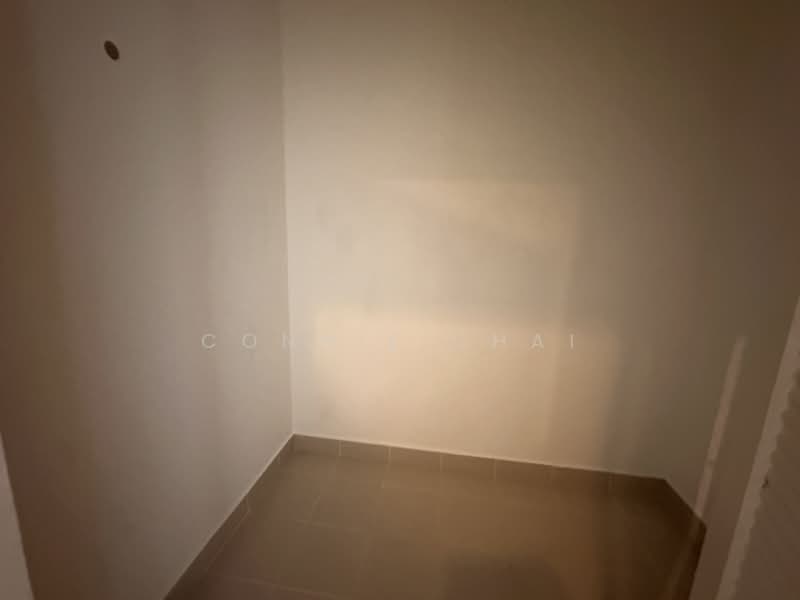 The Sail @ Marina Bay, 6 Marina Boulevard, 2 Bedrooms, 1,033 sqft, Condominium For Rent, by Connie Chai, 24058982 - PropertyGuru.com.sg