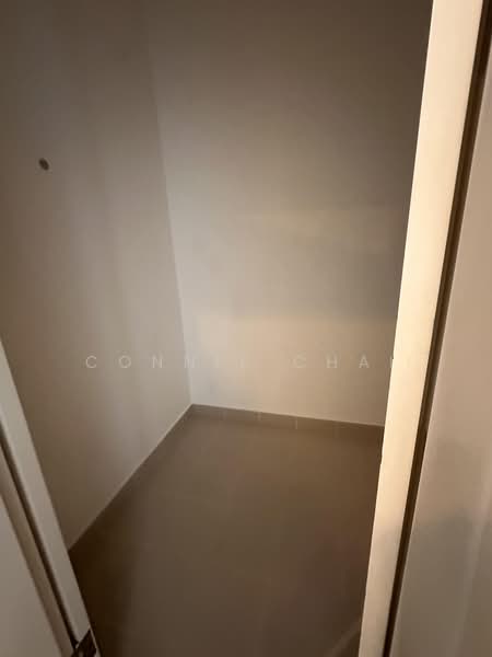 The Sail @ Marina Bay, 6 Marina Boulevard, 2 Bedrooms, 1,033 sqft, Condominium For Rent, by Connie Chai, 24058982 - PropertyGuru.com.sg