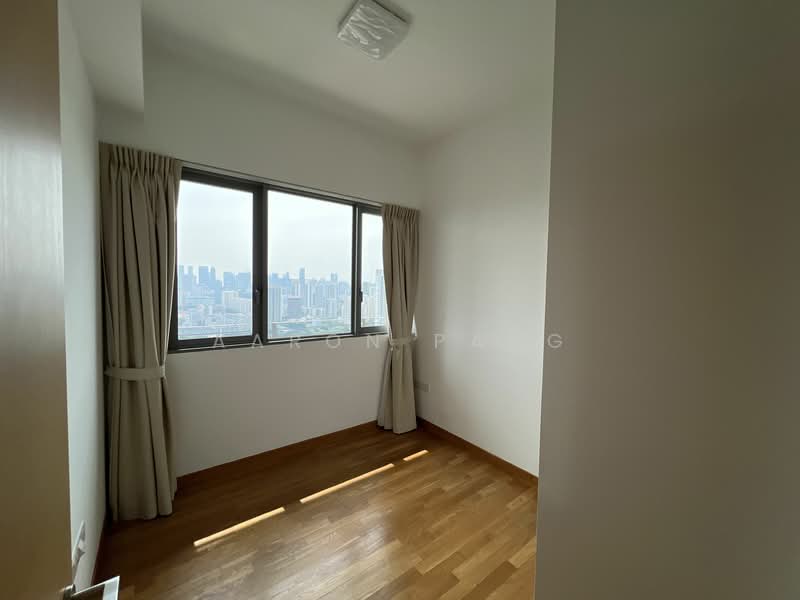 Alex Residences, 28 Alexandra View, 2 Bedrooms, 678 sqft, Apartment For Rent, by Aaron Pang, 24059218 - PropertyGuru.com.sg