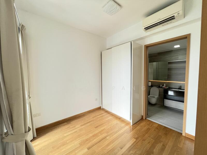 Alex Residences, 28 Alexandra View, 2 Bedrooms, 678 sqft, Apartment For Rent, by Aaron Pang, 24059218 - PropertyGuru.com.sg