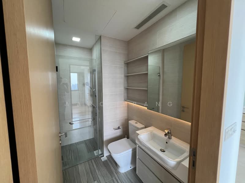 Alex Residences, 28 Alexandra View, 2 Bedrooms, 678 sqft, Apartment For Rent, by Aaron Pang, 24059218 - PropertyGuru.com.sg