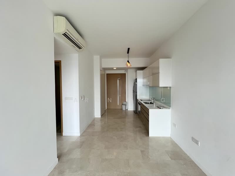 Alex Residences, 28 Alexandra View, 2 Bedrooms, 678 sqft, Apartment For Rent, by Aaron Pang, 24059218 - PropertyGuru.com.sg