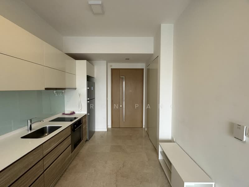 Alex Residences, 28 Alexandra View, 2 Bedrooms, 678 sqft, Apartment For Rent, by Aaron Pang, 24059218 - PropertyGuru.com.sg