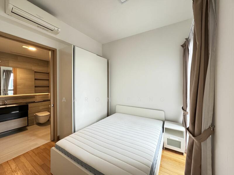 Alex Residences, 28 Alexandra View, 2 Bedrooms, 678 sqft, Apartment For Rent, by Aaron Pang, 24059218 - PropertyGuru.com.sg