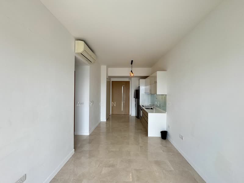 Alex Residences, 28 Alexandra View, 2 Bedrooms, 678 sqft, Apartment For Rent, by Aaron Pang, 24059218 - PropertyGuru.com.sg