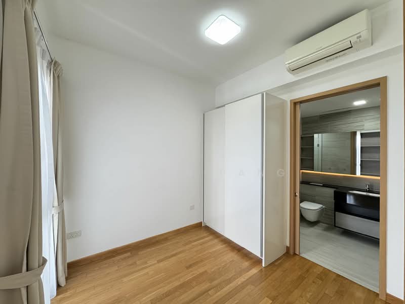 Alex Residences, 28 Alexandra View, 2 Bedrooms, 678 sqft, Apartment For Rent, by Aaron Pang, 24059218 - PropertyGuru.com.sg