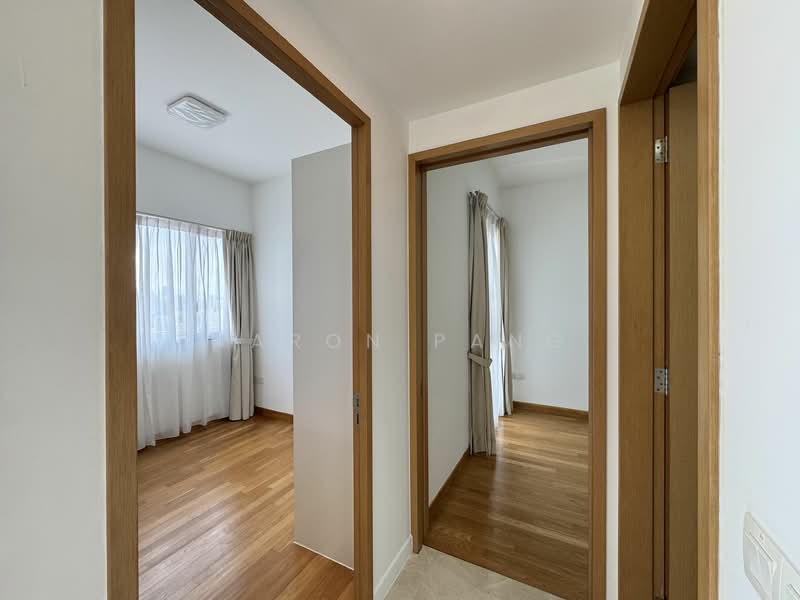 Alex Residences, 28 Alexandra View, 2 Bedrooms, 678 sqft, Apartment For Rent, by Aaron Pang, 24059218 - PropertyGuru.com.sg