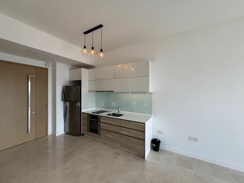 Alex Residences, 28 Alexandra View, 2 Bedrooms, 678 sqft, Apartment For Rent, by Aaron Pang, 24059218 - PropertyGuru.com.sg