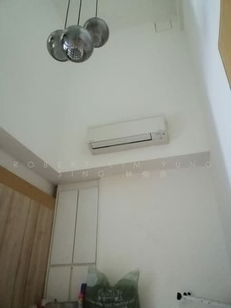 The Creek @ Bukit, 13 Toh Tuck Road, 1 Bedroom, 474 sqft, Condominium For Rent, by Robert Lim Yung Sing 林榮燊, 24059244 - PropertyGuru.com.sg