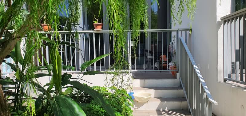 The Creek @ Bukit, 13 Toh Tuck Road, 1 Bedroom, 474 sqft, Condominium For Rent, by Robert Lim Yung Sing 林榮燊, 24059244 - PropertyGuru.com.sg