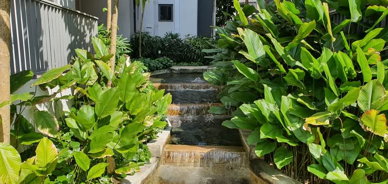 The Creek @ Bukit, 13 Toh Tuck Road, 1 Bedroom, 474 sqft, Condominium For Rent, by Robert Lim Yung Sing 林榮燊, 24059244 - PropertyGuru.com.sg