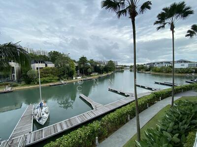 For Sale - Turquoise