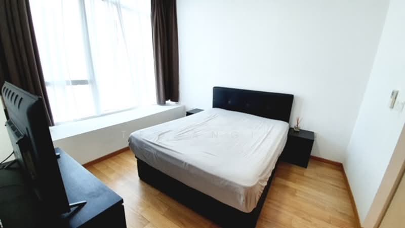 76 Shenton, 76 Shenton Way, 1 Bedroom, 592 sqft, Apartment For Sale, by Teo Angie, 24059642 - PropertyGuru.com.sg