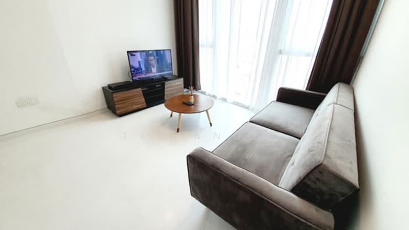 76 Shenton, 76 Shenton Way, 1 Bedroom, 592 sqft, Apartment For Sale, by Teo Angie, 24059642 - PropertyGuru.com.sg