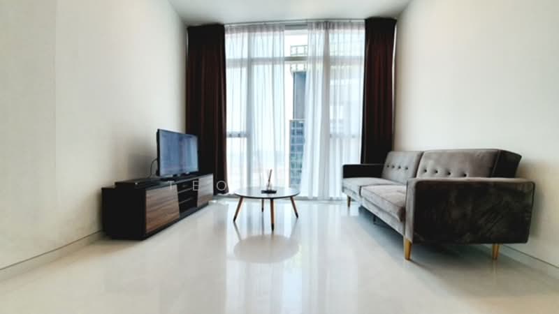 76 Shenton, 76 Shenton Way, 1 Bedroom, 592 sqft, Apartment For Sale, by Teo Angie, 24059642 - PropertyGuru.com.sg