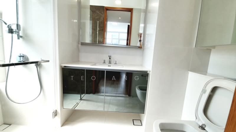 76 Shenton, 76 Shenton Way, 1 Bedroom, 592 sqft, Apartment For Sale, by Teo Angie, 24059642 - PropertyGuru.com.sg